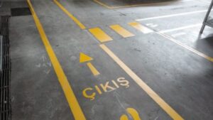 0d4fa7117a68b911fcbd