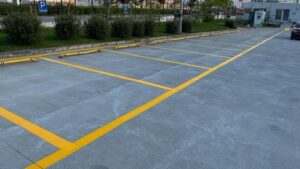 Fabrika-disi-yol-cizgileri-5