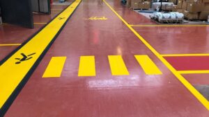 fabrika-is-guvenligi-cizgileri-23