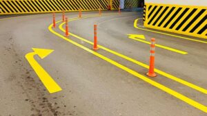 fabrika-oto-park-yol-cizgisi02