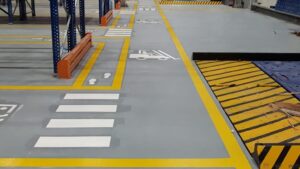 fabrika-zemin-cizgileri-yonetmeligi-min